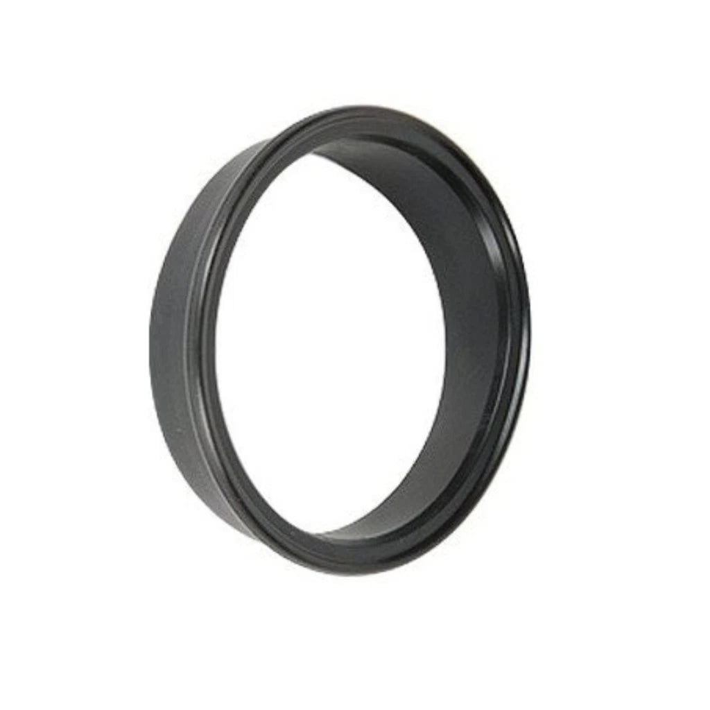 Fuel Tank Send Unit O-Ring for Hummer H2 (2003) OLX-ACDG30-CL360A79