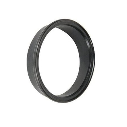 Fuel Tank Send Unit O-Ring for Hummer H2 (2003) OLX-ACDG30-CL360A79