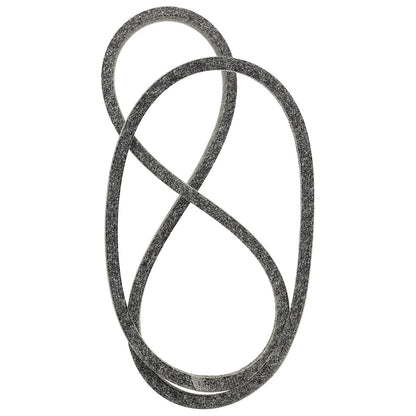 8TEN Kevlar Belt for Hustler Trimstar Walk Behind (788737, 46926, 71460041)