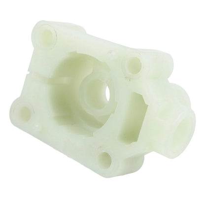 Impeller Repair Kit for Tohatsu Nissan 4 5 6 HP Water Pump Replacement