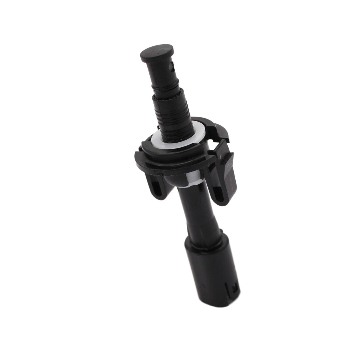 Under Hood Switch for Dodge Ram 1500 2500 3500 (2007–2010) 5026211AA, 68541273AA