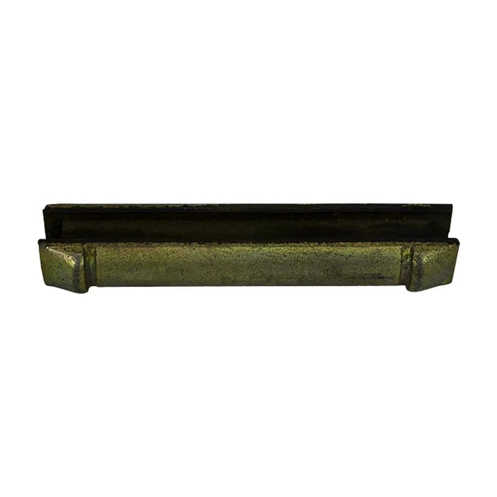 27P Pin for H & L