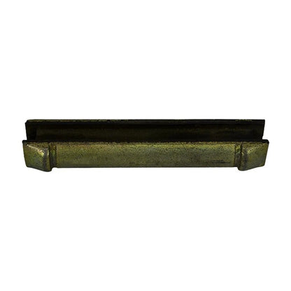 27P Pin for H & L