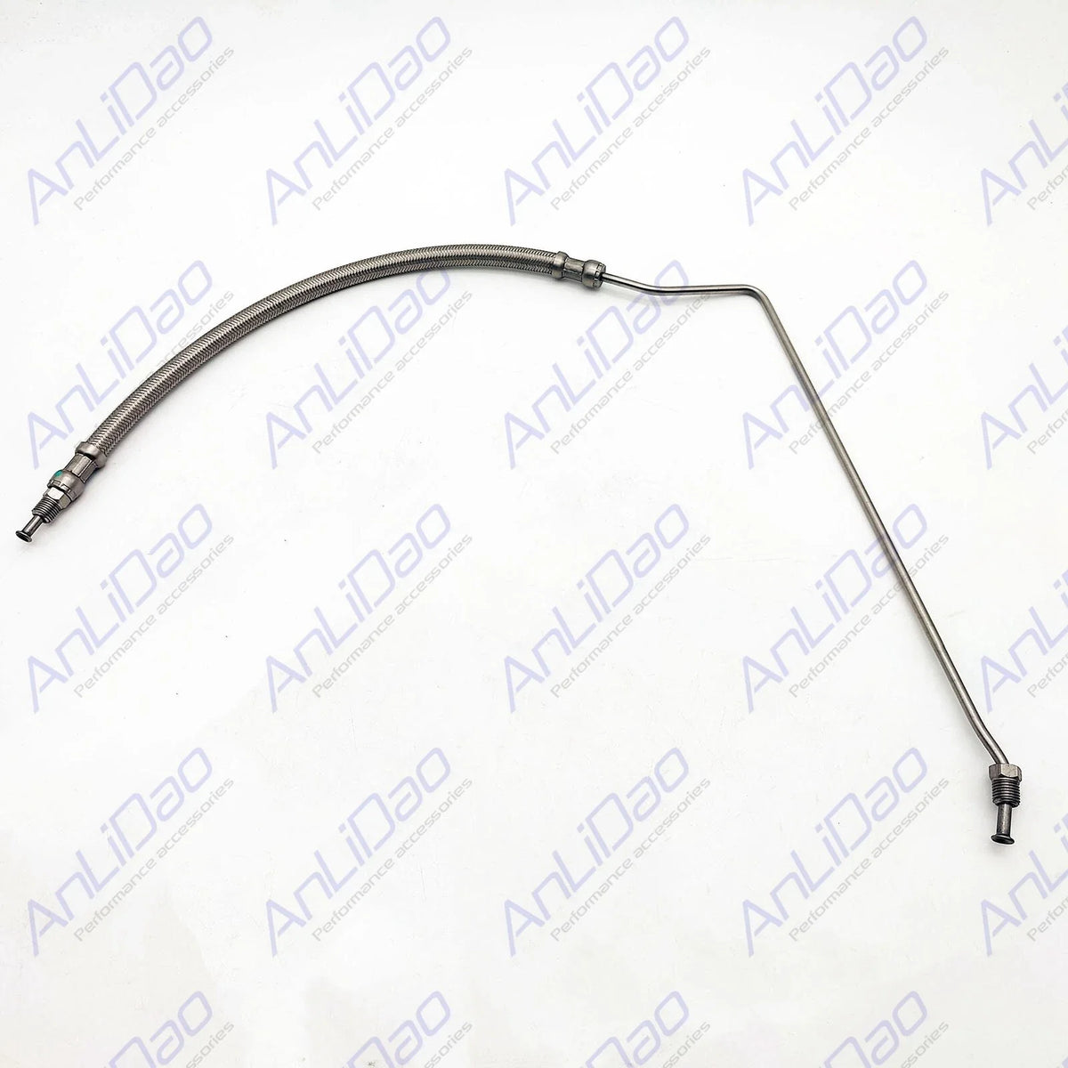 Trim Cylinder Hose for Bravo Alpha One (18-2115, 32-864959, 32-99903-1)