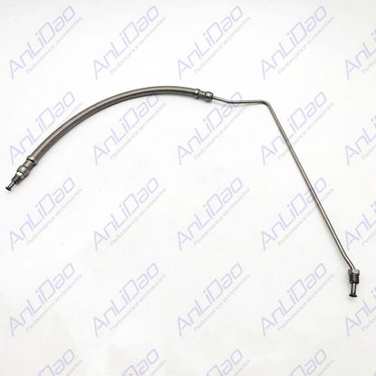 Trim Cylinder Hose for Bravo Alpha One (18-2115, 32-864959, 32-99903-1)