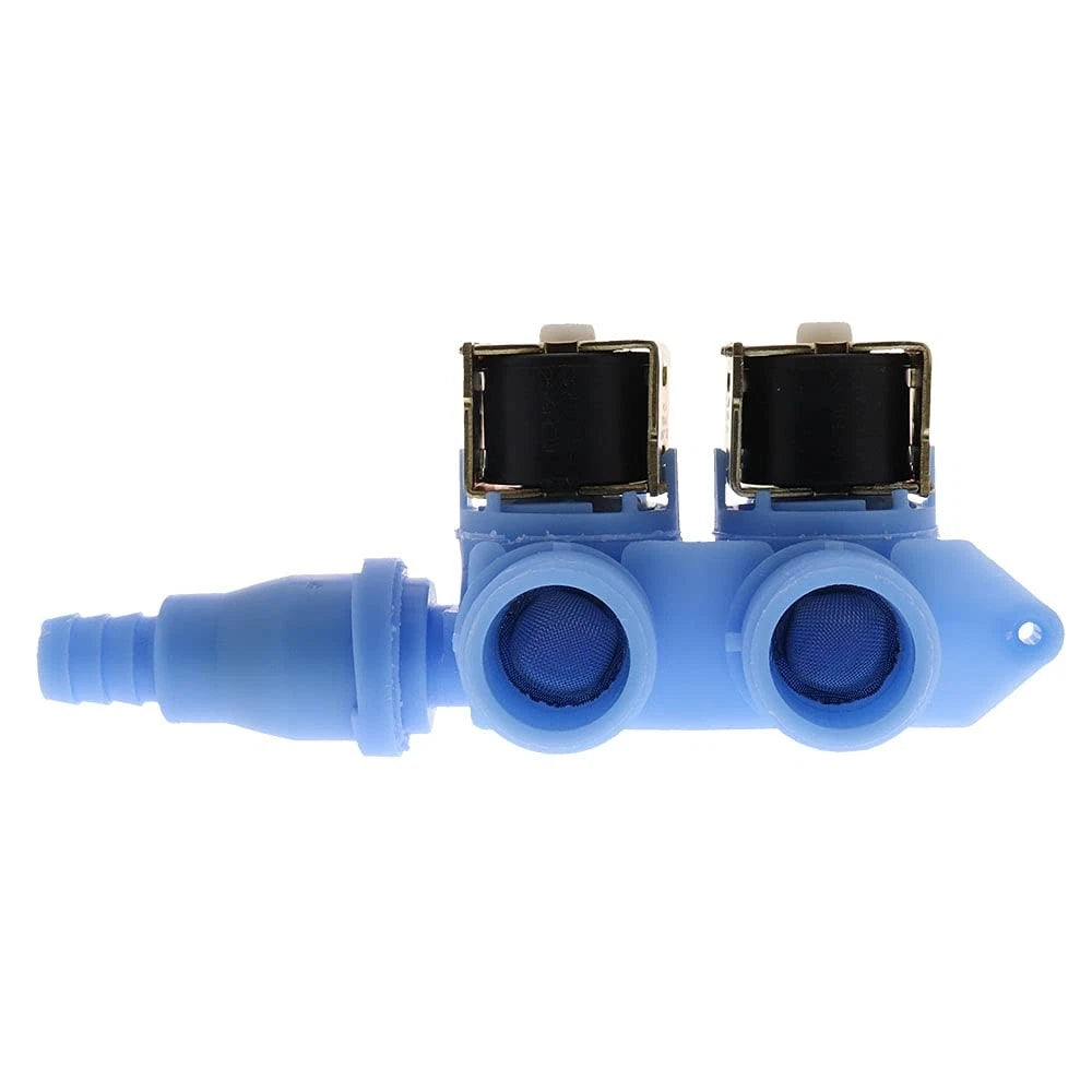 Washer Water Inlet Solenoid Valve for Speed Queen