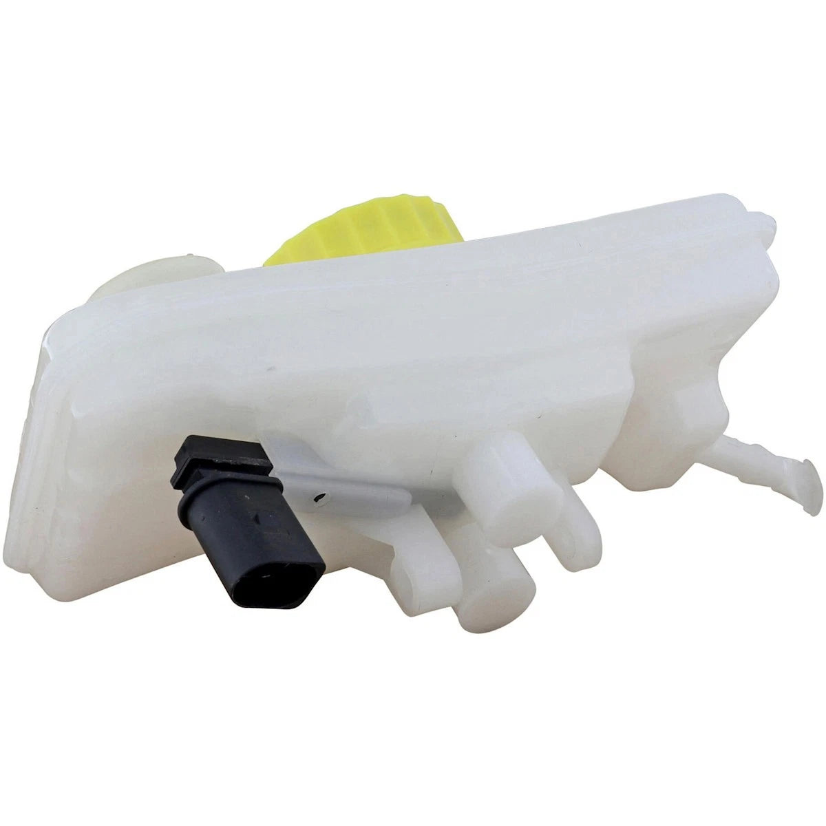 Vaico Brake Reservoir V10-7380 for Audi S6 A6 Quattro S4 A4 RS4 (2007–2011)