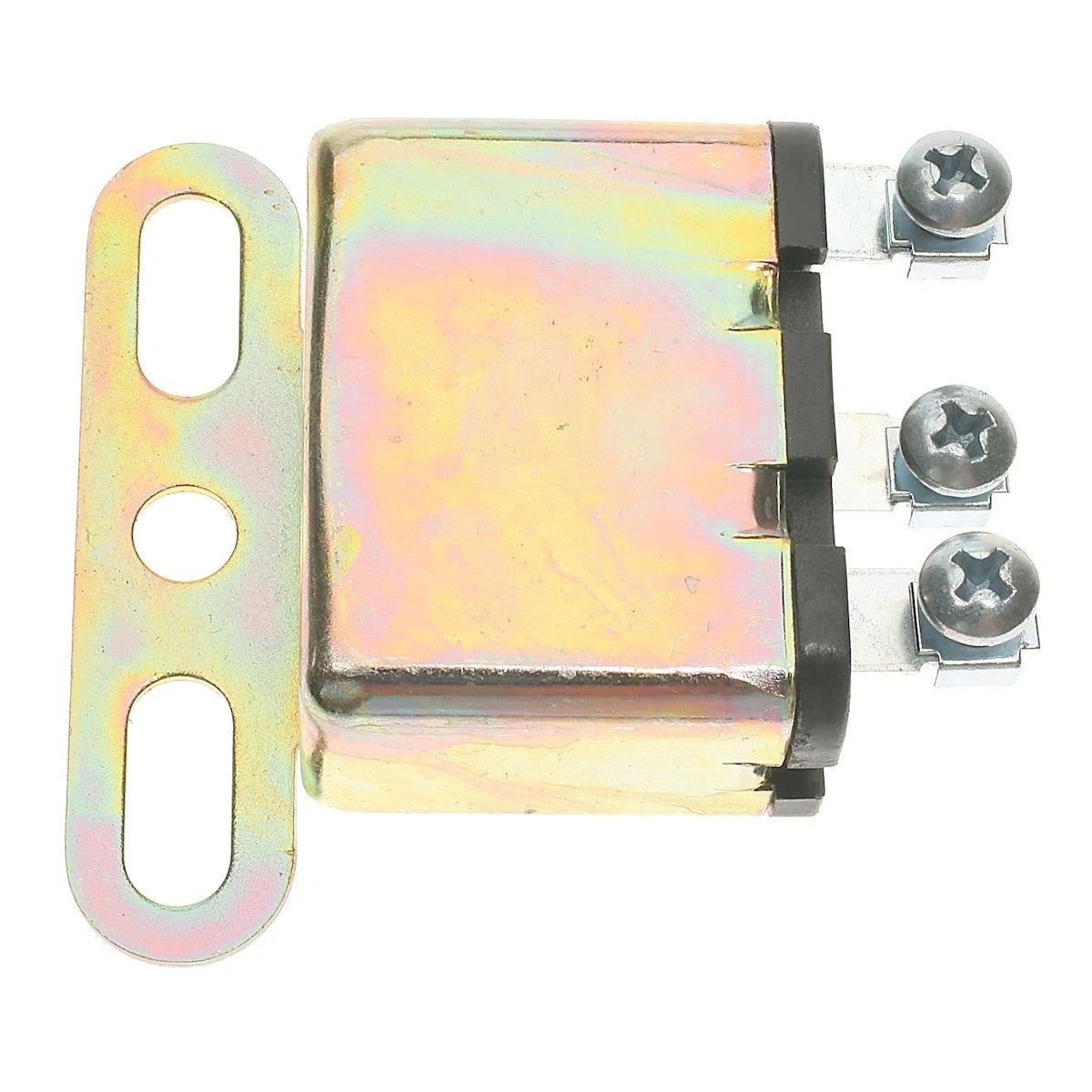 HR-106 Multi Purpose Relay for Oldsmobile Chevy Dodge (1949–1957)