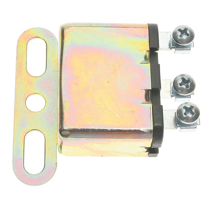 HR-106 Multi Purpose Relay for Oldsmobile Chevy Dodge (1949–1957)