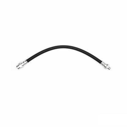 Brake Hose Rear for Mazda GLC RX-2 (1971–1974) BHH-80060, 11843810, D27Z7A512A