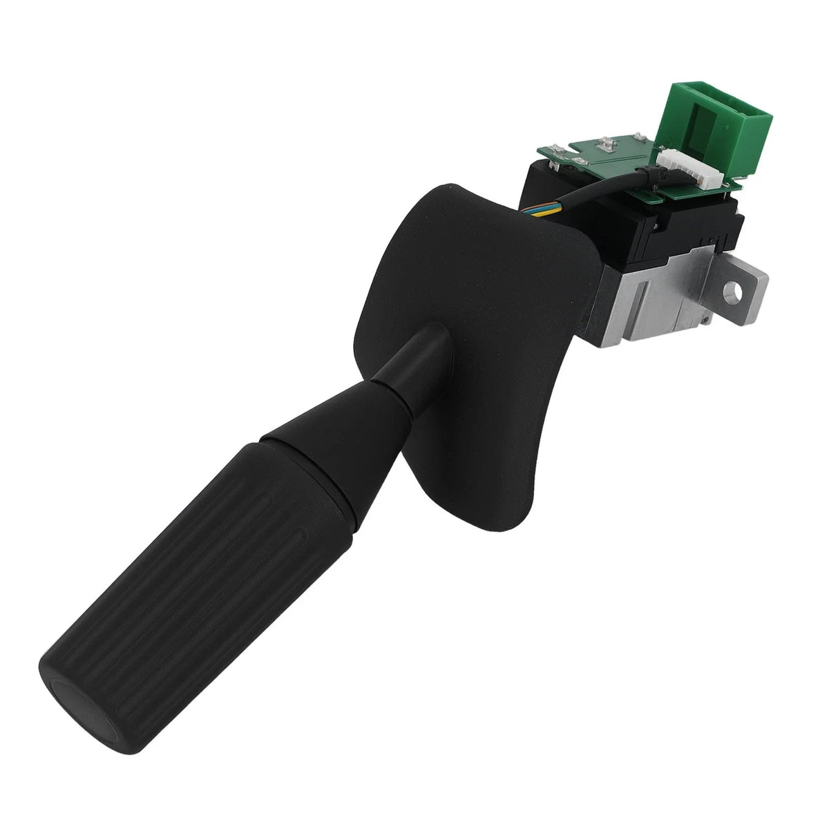 Turn Signal Wiper Switch for Freightliner Cascadia (2008–2025) A06-52311-000