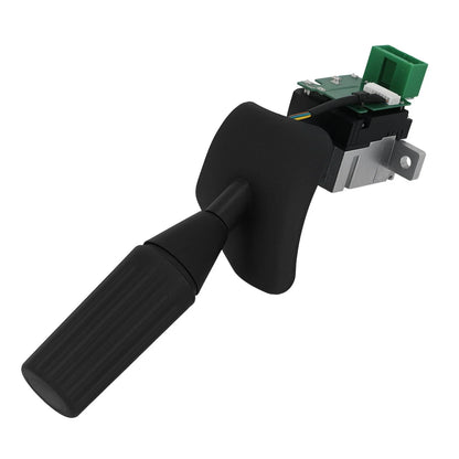 Turn Signal Wiper Switch for Freightliner Cascadia (2008–2025) A06-52311-000