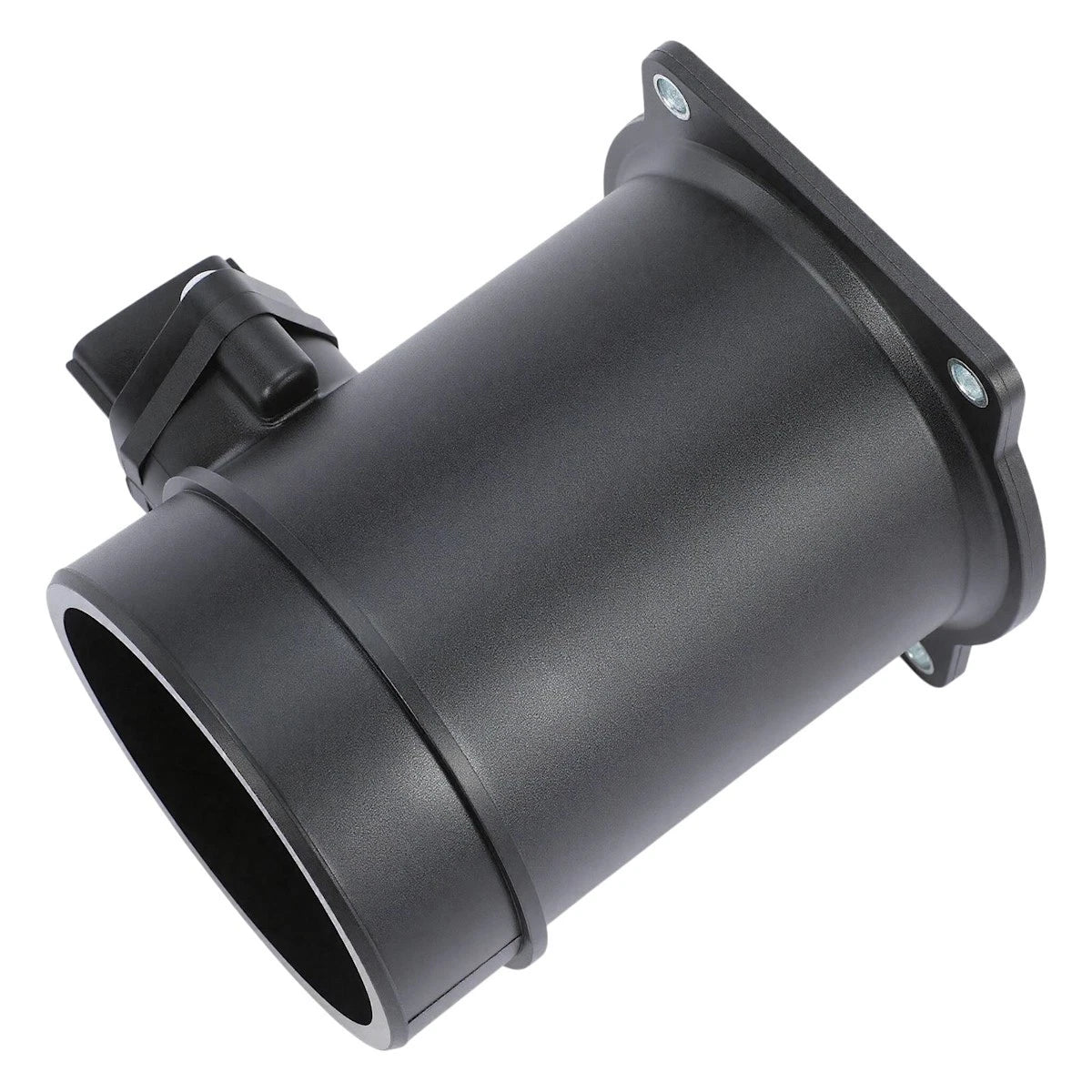 Mass Air Flow Sensor for INFINITI Q45 (2002) - 18050583, 22680AR000, 22680AR001