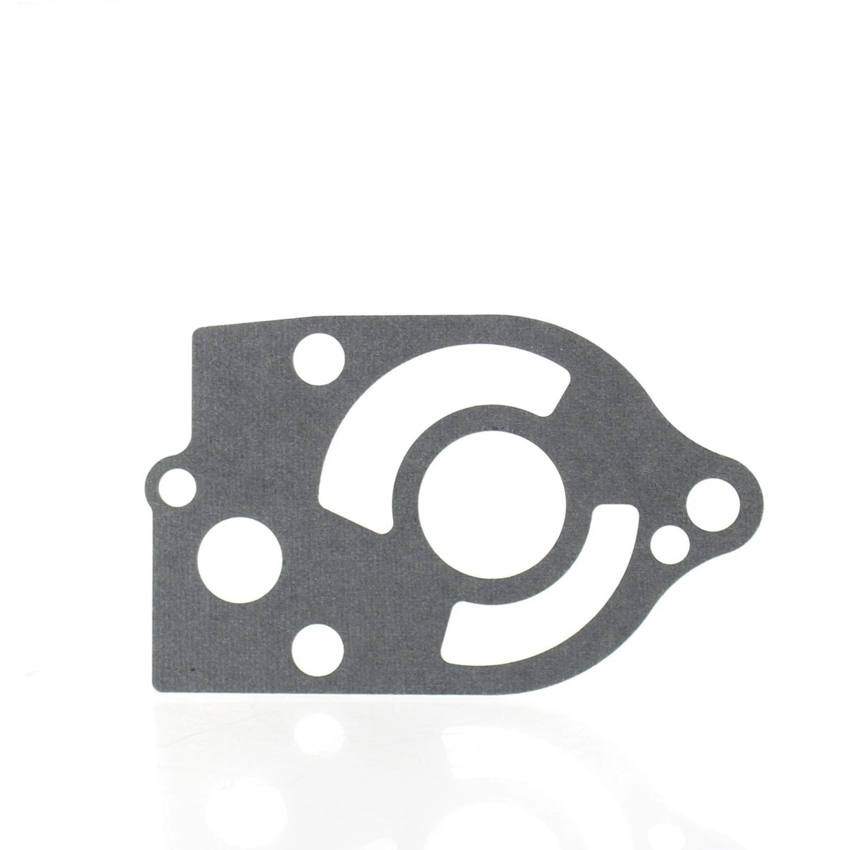 Gasket for Mercury Marine/Mercruiser (27-19553)