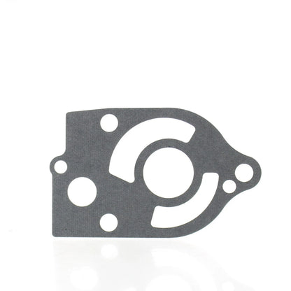 Gasket for Mercury Marine/Mercruiser (27-19553)