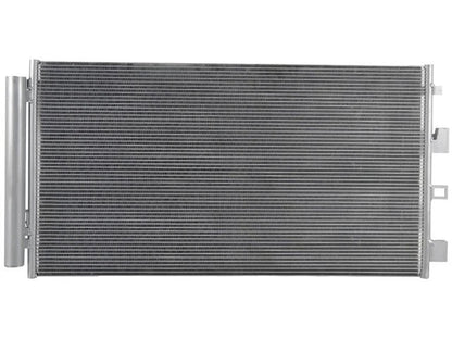 A/C Condenser for Lincoln Corsair (2020–2025) 47171MSYF