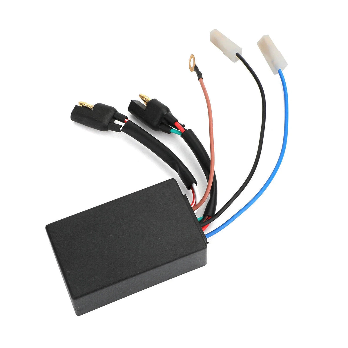 CDI Module 3085639 for Polaris Sportsman 500 (1996–2000)