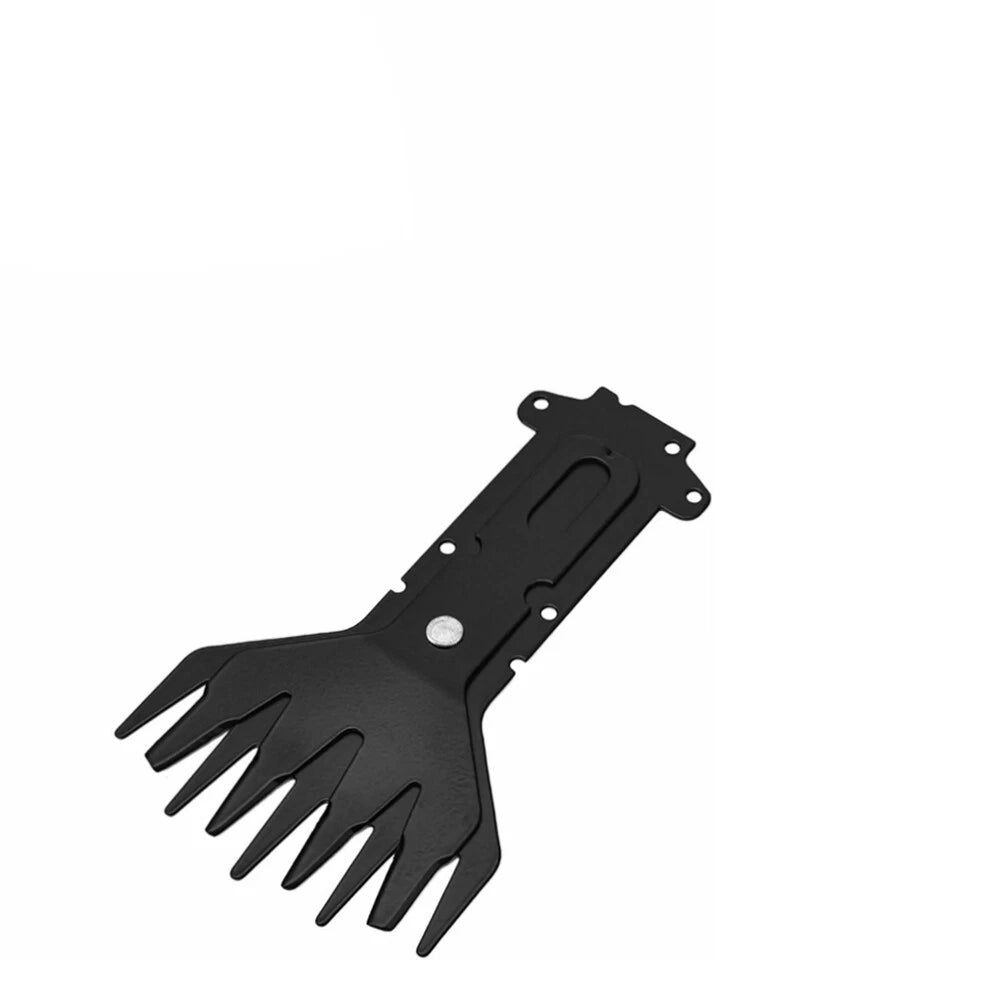 Replacement Shear Blade for Black & Decker GSN35 GSN30