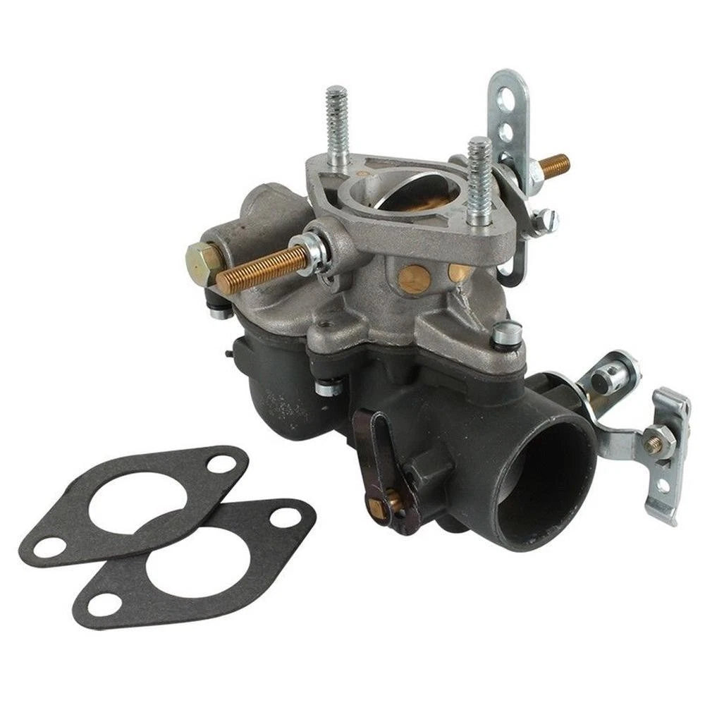 Carburetor for John Deere (Fits FSC30-0206)