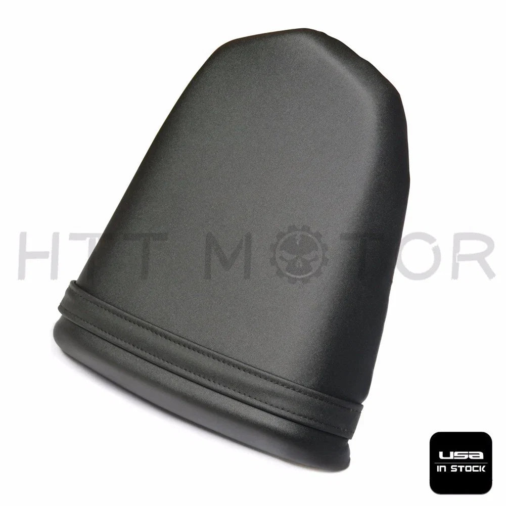 Rear Pillion Passenger Seat for Suzuki GSX-R 600 GSXR 750 (2004–2005)