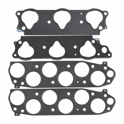 MLS Head Gasket Set for Honda Odyssey Pilot & Acura RL TL MDX (2003–2010)