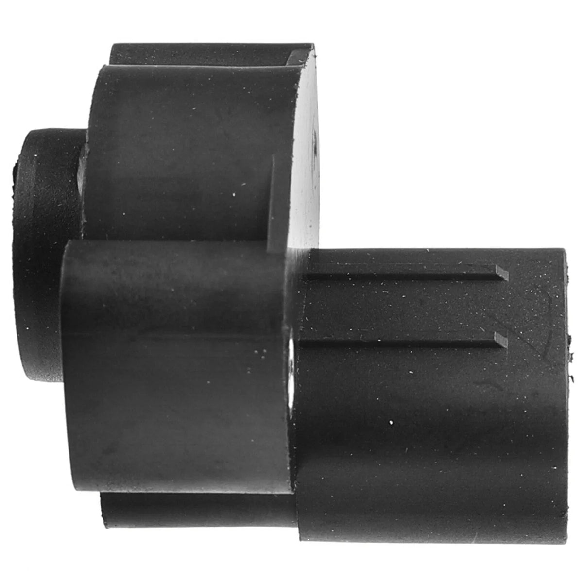 Throttle Position Sensor for Jeep Grand Cherokee, Wrangler (1993–1996)