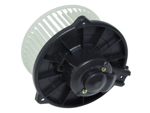 Blower Motor for Mitsubishi Eclipse (1995–1999) 32494QHPM