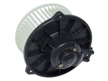 Blower Motor for Mitsubishi Eclipse (1995–1999) 32494QHPM