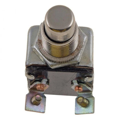 Starter Switch for (ALX-PAU-MM-85935-CL360A50)