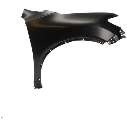 Fender for Nissan Rogue Front Passenger Side (2014–2020)
