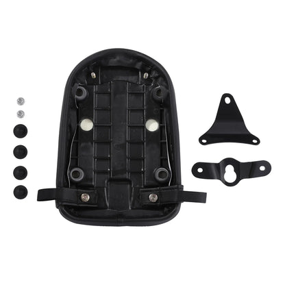 Rear Passenger Seat Pillion for Honda Rebel CMX300 CMX500 (2017–2025)