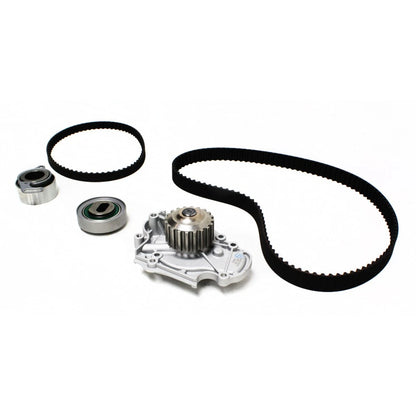 Timing Belt Kit WP187K1A for Isuzu Oasis Honda Accord Odyssey Prelude (1990–1997)