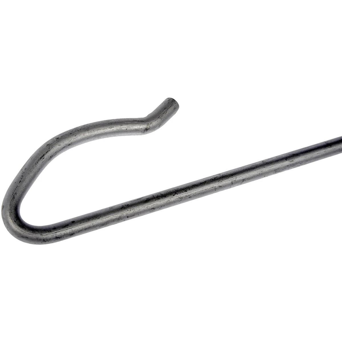 Dorman Battery Hold Down Bolt for Ford Escape Mercury Mariner (2006–2007)