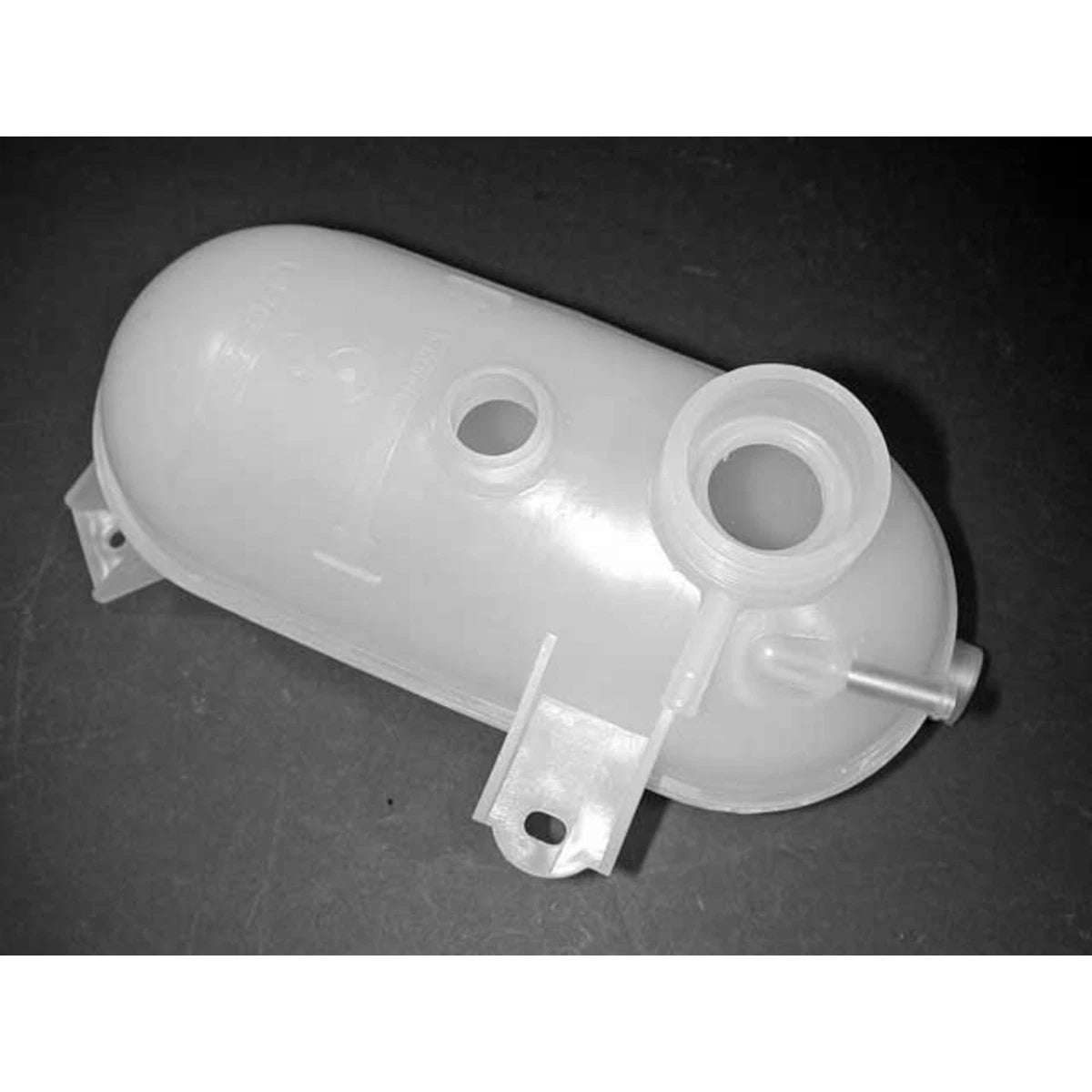 Genuine Coolant Reservoir for BMW 528e 325is 325es 325e 325 (1982–1988) 17-11-1-707-540