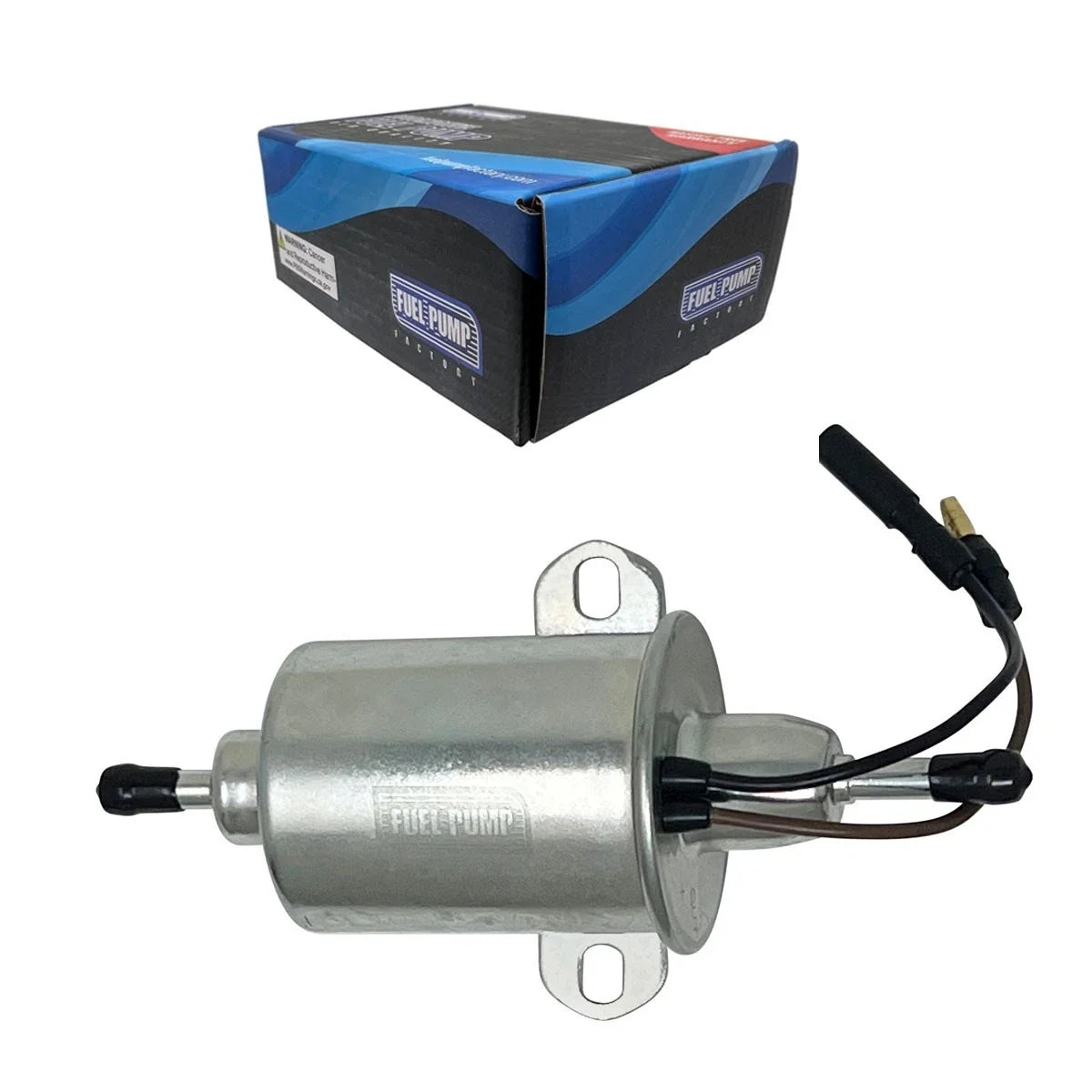 FPF Fuel Pump for Polaris Ranger 500 (2000–2002, 2006–2009) 4011545