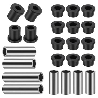 A Arm Bushings Kit for Club Car DS (1992–Present)