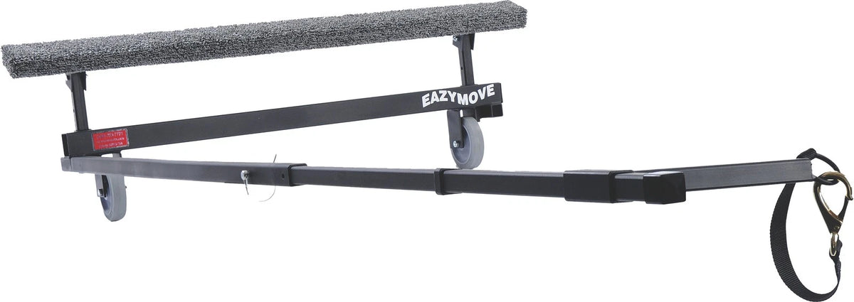 LT Shop Dolly for EZ-1001-LT