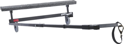 LT Shop Dolly for EZ-1001-LT