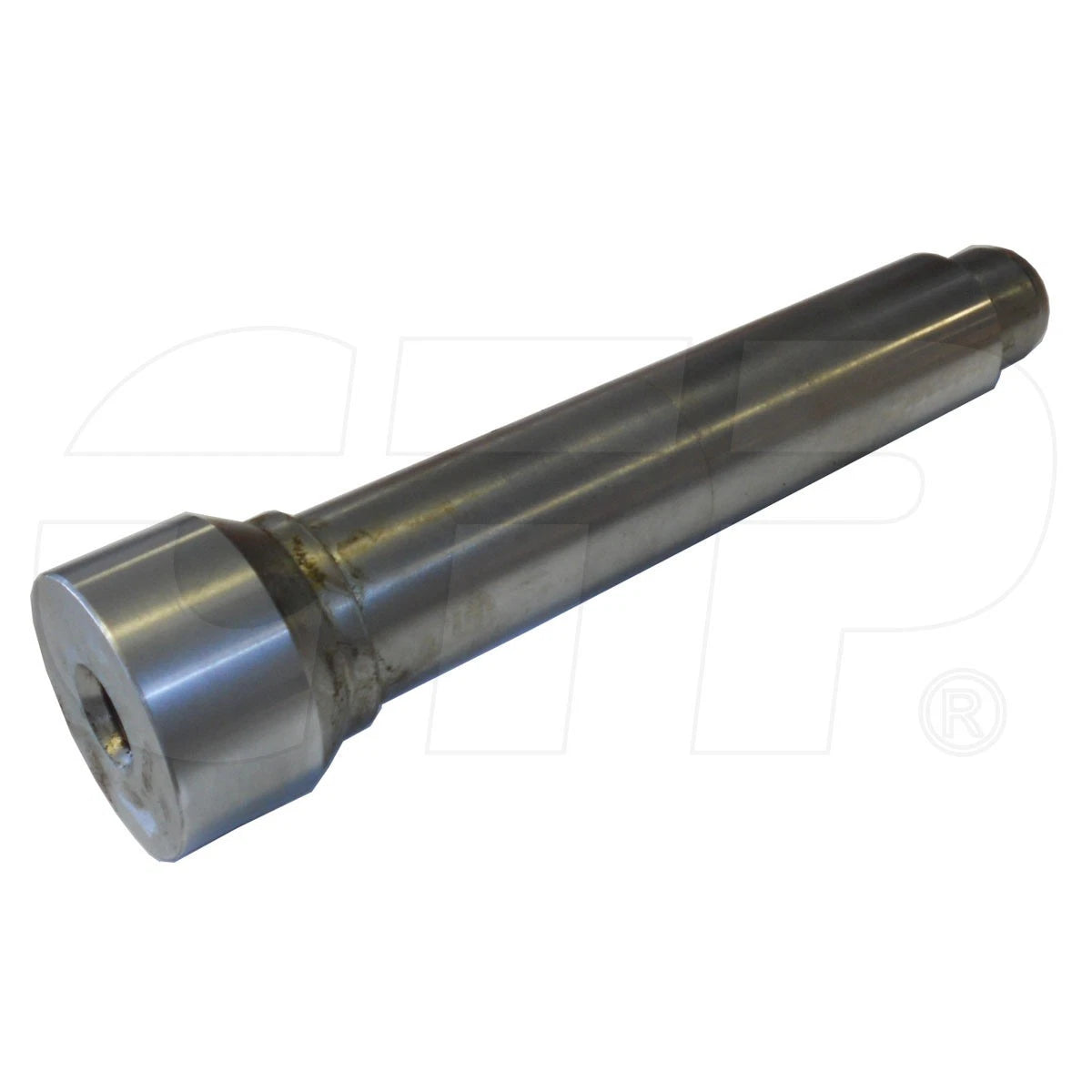 1450801 Pin for Caterpillar Models