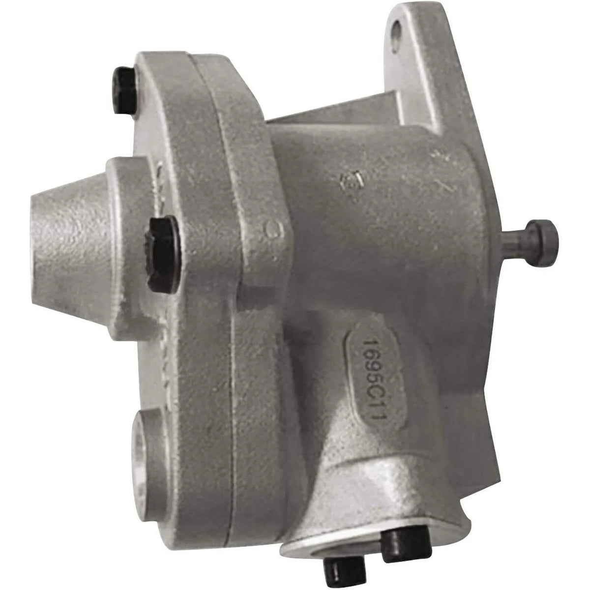 Fuel Transfer Pump for Caterpillar (1W1695, 0R3537, 7N6831, 2794980)