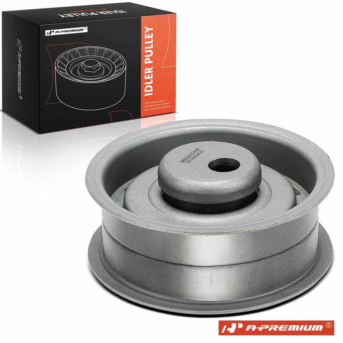 Timing Belt for Volkswagen Jetta (1981–1996), Passat (1993–1997), Audi 4000, 068109243F, 068109243, 068109243C, 068109243B