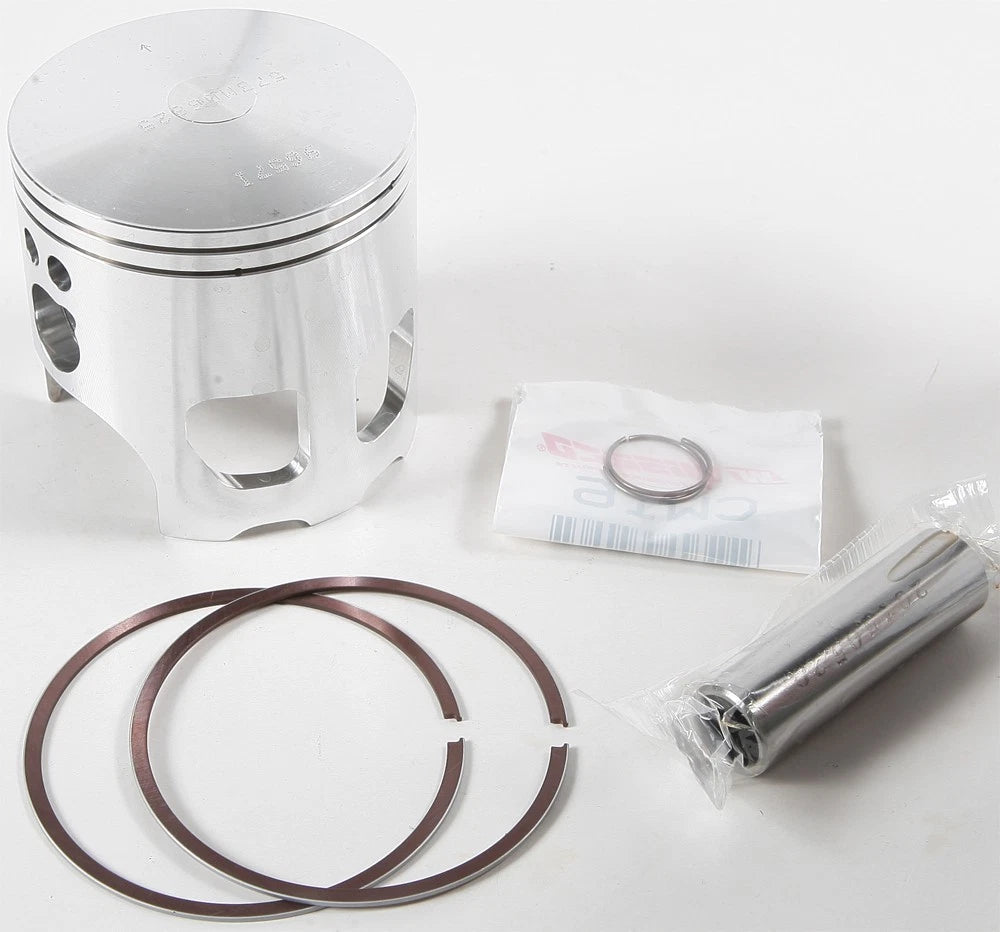 Piston Kit for Wiseco (573M06825)