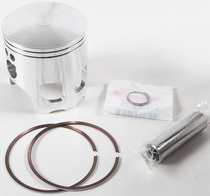 Piston Kit for Wiseco (573M06825)