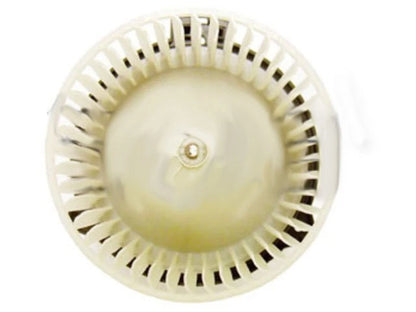 Blower Motor for Mitsubishi Expo (1992–1995) 99229WFGM