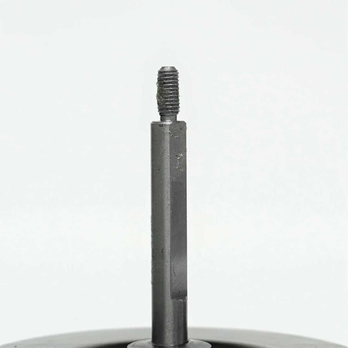Condenser Fan Motor for Goodman Amana Janitrol (2011–2023)