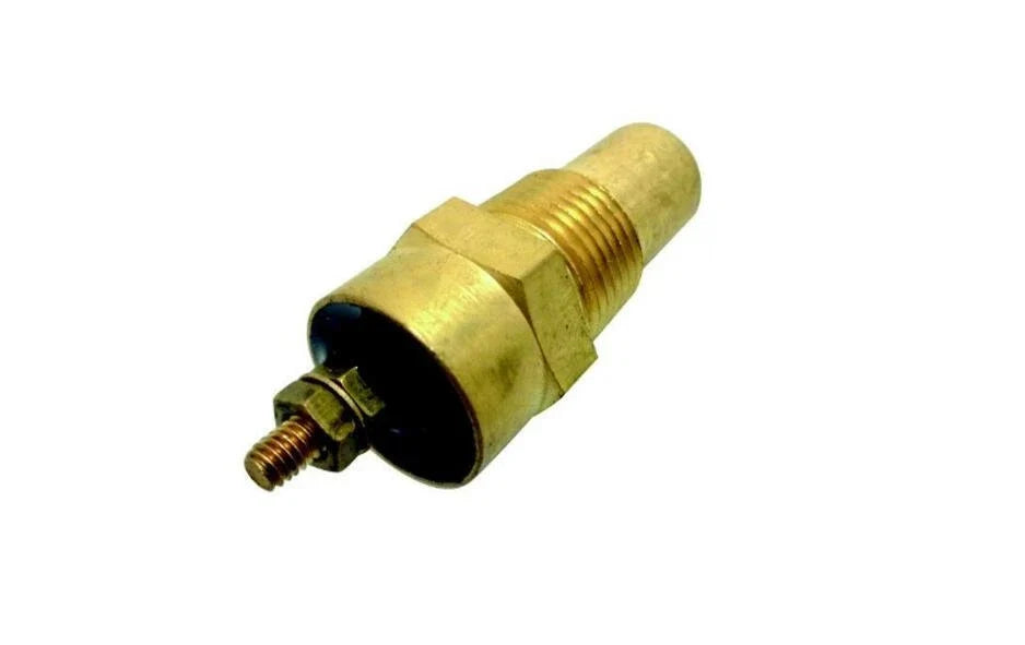 Audio Alarm System Temperature Sensor for Mercruiser 3.0-7.4L (1980–2023)