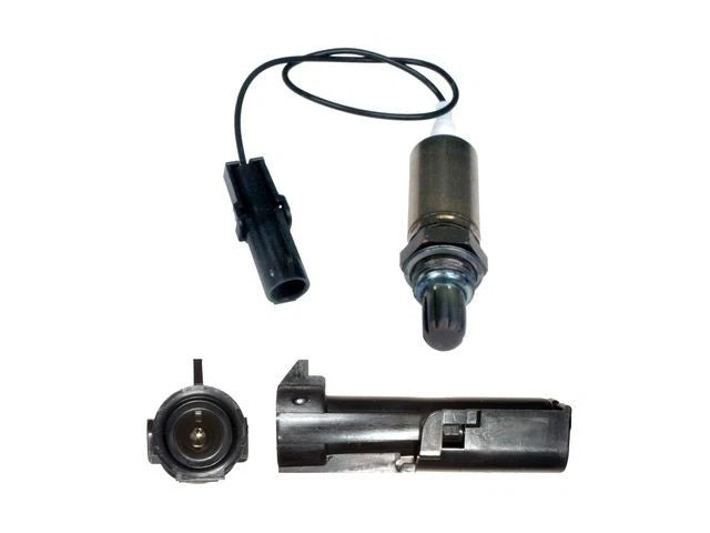 Oxygen Sensor for Jeep Grand Wagoneer (1987–1991) 82332GCKP