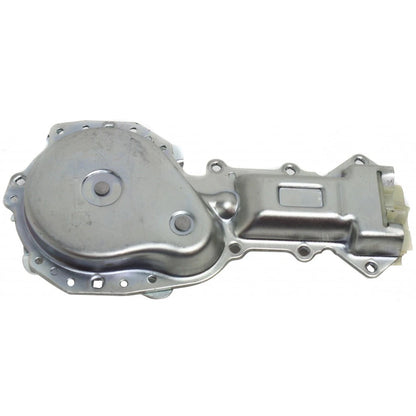 Window Regulator Motor for Chevy Cavalier (1999–2005) CLX-M0-USA-B468701-CL360A70, GM1356101