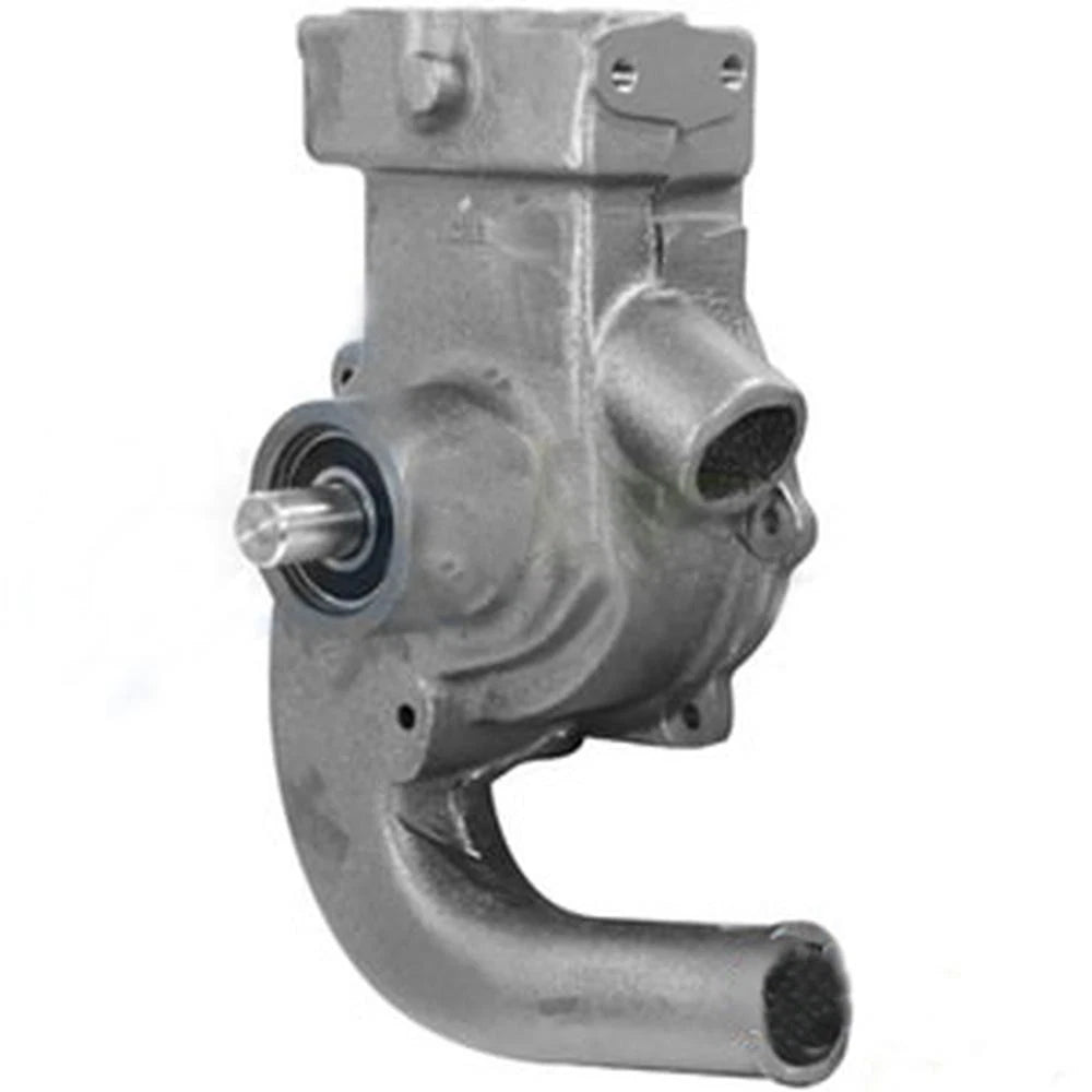 Water Pump for 1014 1105 1130 1135 2-105 2-85 (No Pulley)