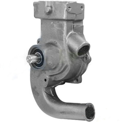 Water Pump for 1014 1105 1130 1135 2-105 2-85 (No Pulley)